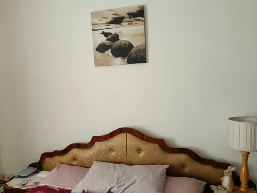 0 Bedroom Property for Sale in Frankfort Free State